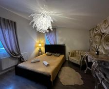 Lithuania Kaunas county Kaunas vacation rental compare prices direct by owner 33424119