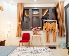 Vietnam Ho Chi Minh Municipality Ho Chi Minh City vacation rental compare prices direct by owner 29121293