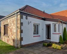 United Kingdom Lothian Gullane vacation rental compare prices direct by owner 36004551