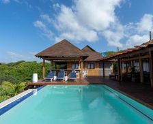 Mozambique  Ponta Mamoli vacation rental compare prices direct by owner 13699154