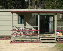 Australia Victoria Mallacoota vacation rental compare prices direct by owner 14031061