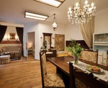 Slovenia  Štanjel vacation rental compare prices direct by owner 18572720