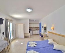 Greece Tilos Livadia vacation rental compare prices direct by owner 16363073