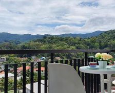 Thailand Phuket Province Kamala Beach vacation rental compare prices direct by owner 32971322