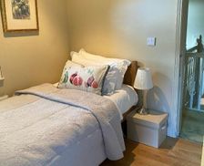 United Kingdom Gwent Abergavenny vacation rental compare prices direct by owner 18527438