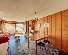 Switzerland Canton of Valais Verbier vacation rental compare prices direct by owner 32832769