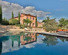 Italy Tuscany Fungaia vacation rental compare prices direct by owner 35511534