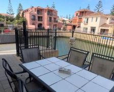 Australia Western Australia Wannanup vacation rental compare prices direct by owner 32877459