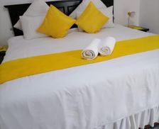 South Africa Eastern Cape King Williamʼs Town vacation rental compare prices direct by owner 18594717