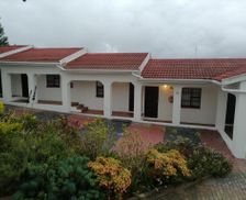 South Africa Eastern Cape King Williamʼs Town vacation rental compare prices direct by owner 19174573