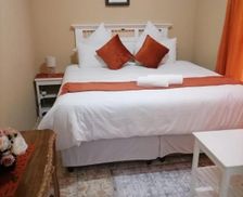 South Africa Eastern Cape King Williamʼs Town vacation rental compare prices direct by owner 18048897