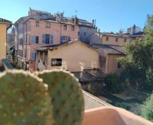 France Provence-Alpes-Côte d'Azur Aix-en-Provence vacation rental compare prices direct by owner 32952065