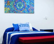 Mexico Colima Colima vacation rental compare prices direct by owner 35541274