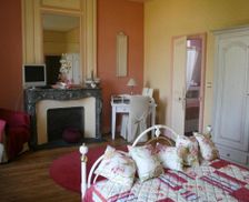 France Champagne - Ardenne Saint-Dizier vacation rental compare prices direct by owner 13915307
