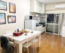 Japan Kanagawa Hiratsuka-Shinjuku vacation rental compare prices direct by owner 32852825