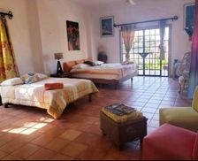 Mexico Jalisco El Tuito vacation rental compare prices direct by owner 23748062