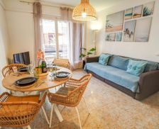 Spain Catalonia Sitges vacation rental compare prices direct by owner 17792542