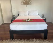 Fiji  Naviti Island vacation rental compare prices direct by owner 35405135