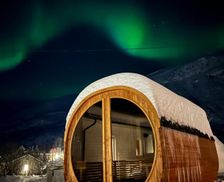 Norway Troms og Finnmark Olderdalen vacation rental compare prices direct by owner 28103199