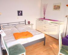 Germany Mecklenburg-Pomerania Hohen Niendorf vacation rental compare prices direct by owner 35134852