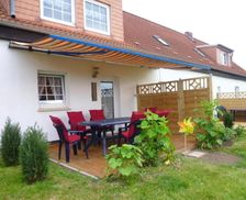 Germany Mecklenburg-Pomerania Hohen Niendorf vacation rental compare prices direct by owner 35973261