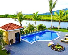 Fiji Viti Levu Nadi vacation rental compare prices direct by owner 35790905