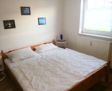 Germany Mecklenburg-Pomerania Hohen Niendorf vacation rental compare prices direct by owner 35968203