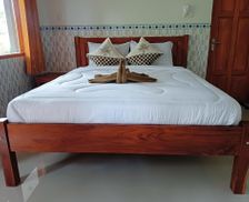 Indonesia Bali Buleleng vacation rental compare prices direct by owner 35164941