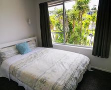 New Zealand Auckland Region Auckland vacation rental compare prices direct by owner 32234433