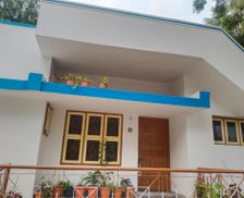 India Tamil Nadu Tirunelveli vacation rental compare prices direct by owner 27666314