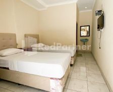 Indonesia Central Java Blora vacation rental compare prices direct by owner 35281373