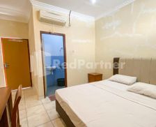 Indonesia Central Java Blora vacation rental compare prices direct by owner 35303730