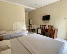 Indonesia Central Java Blora vacation rental compare prices direct by owner 35282577