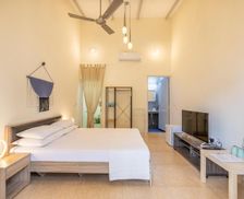 Maldives Baa Atoll Fulhadhoo vacation rental compare prices direct by owner 17874212