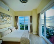 Philippines Mactan Island Mactan vacation rental compare prices direct by owner 26644996