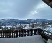 Switzerland Canton of Valais Crans-Montana vacation rental compare prices direct by owner 27335350