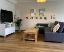 Germany Baden-Württemberg Rust vacation rental compare prices direct by owner 29007595