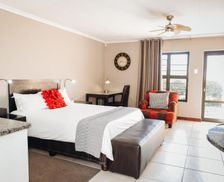 South Africa Mpumalanga Secunda vacation rental compare prices direct by owner 26640143