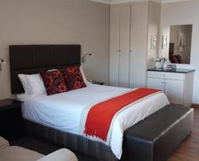 South Africa Mpumalanga Secunda vacation rental compare prices direct by owner 26771904