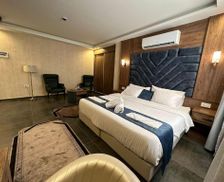 Jordan Mafraq Al Mafraq vacation rental compare prices direct by owner 27743803