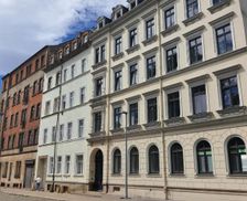 Germany Saxony Chemnitz vacation rental compare prices direct by owner 29023136