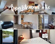 France Normandy Bagnoles de l'Orne vacation rental compare prices direct by owner 16345849