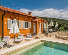 Croatia Cres Island Miholašćica vacation rental compare prices direct by owner 35261182