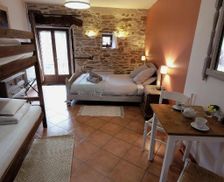 France Auvergne Massiac vacation rental compare prices direct by owner 35325229