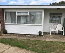 United Kingdom Norfolk Great Yarmouth vacation rental compare prices direct by owner 35879183