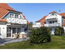 Germany Mecklenburg-Pomerania Zingst vacation rental compare prices direct by owner 33693944