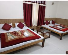 India Uttarakhand Gangotri vacation rental compare prices direct by owner 35300492