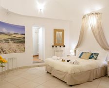 Italy Tuscany Siena vacation rental compare prices direct by owner 33234143