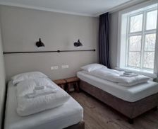 Iceland East Iceland Egilsstaðir vacation rental compare prices direct by owner 16249839