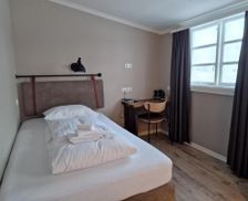 Iceland East Iceland Egilsstaðir vacation rental compare prices direct by owner 19242016